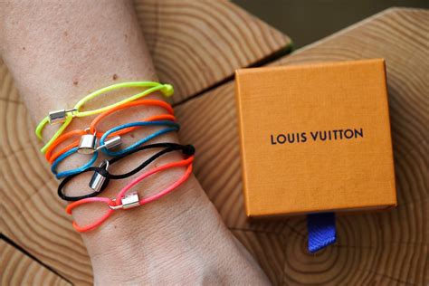 louis vuitton unicef buy|louis vuitton unicef bracelet price.